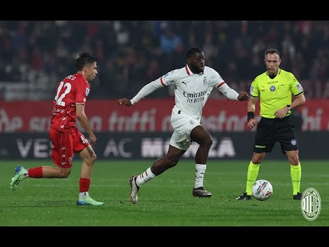 Youssouf Fofana - happy birthday (26)