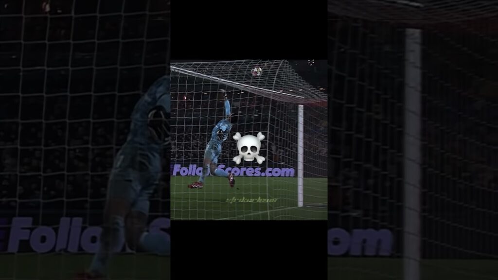 Justin Bijlow🧤🇳🇱🔥🔥#football #memesfutbol #edit #futbolmemes #futbolmemes #futbol