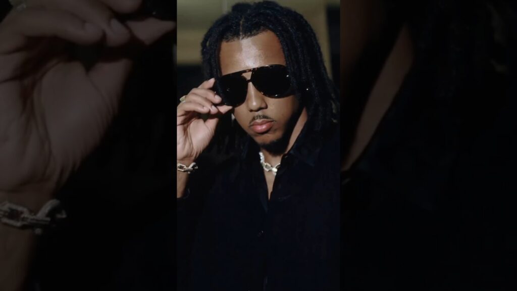 ❤️😂 Jules Koundé est à la fois footballeur professionnel et mannequin (Barça) #football #shorts