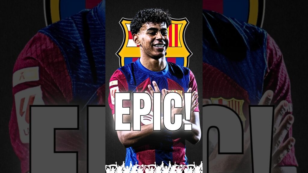 The MUCH WAITED Return! #news #football