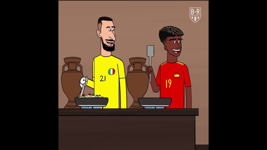 Harry Kane finally wins a trophy 🥹 #football  #footballshorts