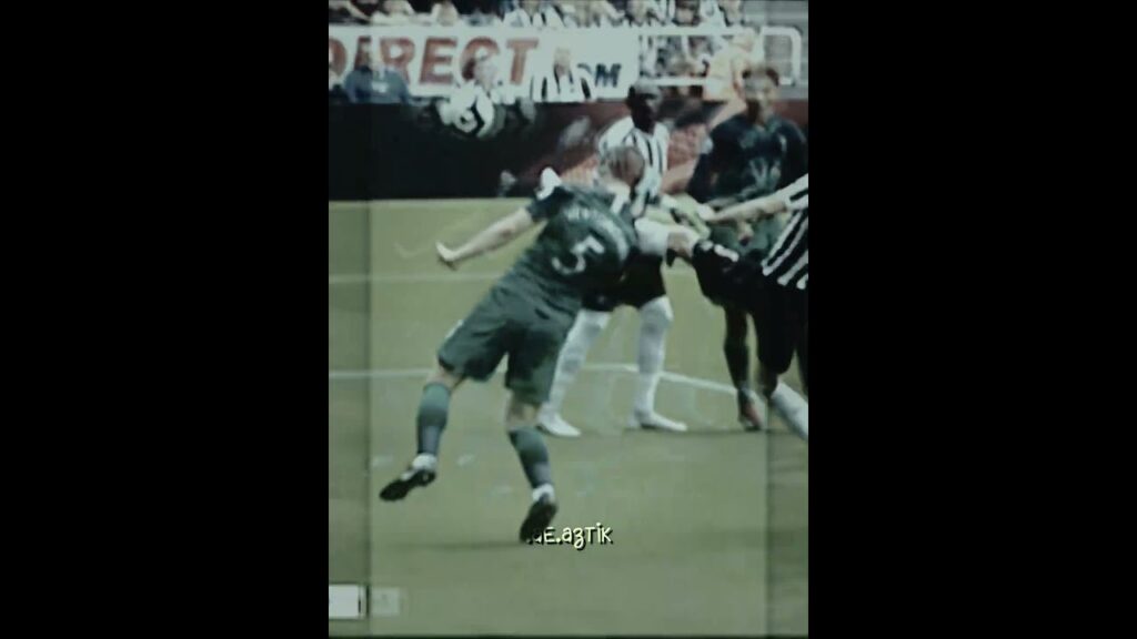 Super Jan Vertonghen🦸‍♂️👑