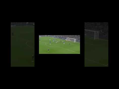 Youri Tielemans with another rocket 🚀 #shorts