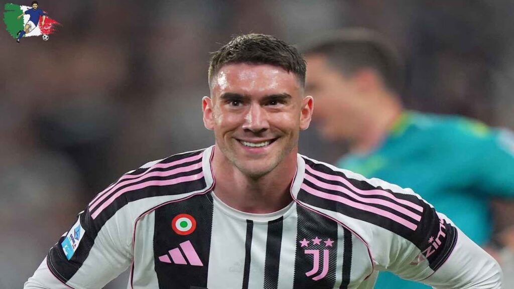 Calciomercato Milan, non solo Ricci Tare conferma l’arrivo del nuovo Giroud