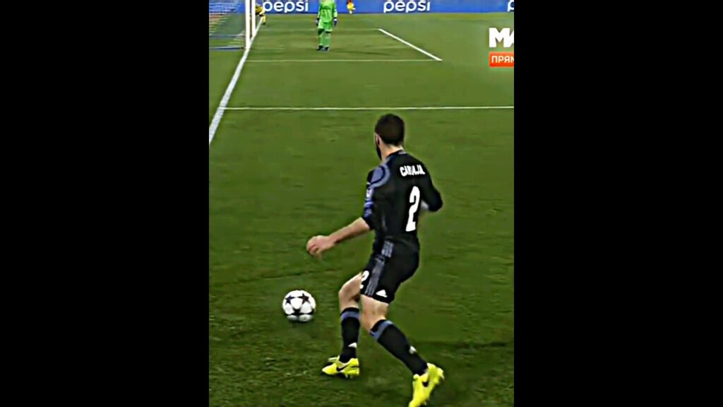 The Art Of Defending 🥶