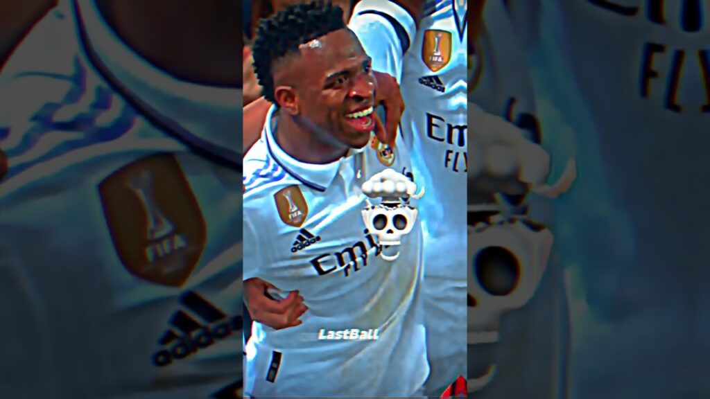 Mistakes of goalkeepers🥶 #shorts #soccer #courtois #alisson #football #realmadrid #championsleague