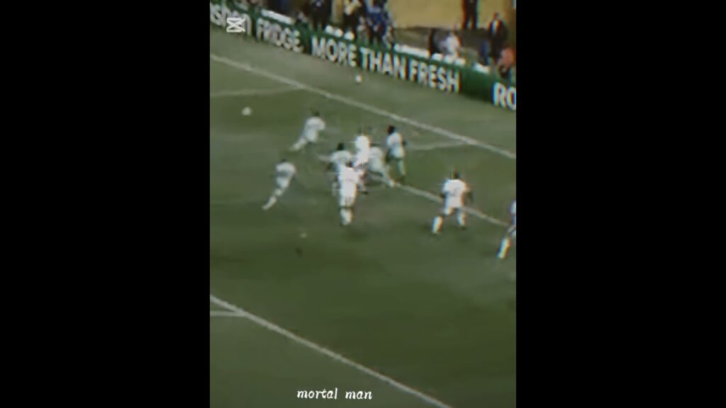 what a goal from llkay Gundogan💀 #football