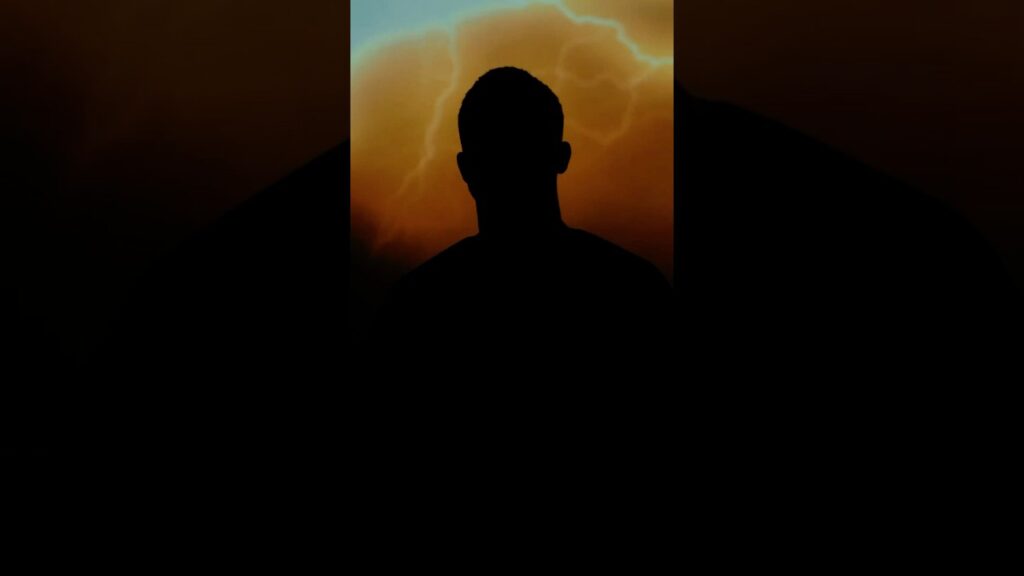 The waiting time is over. Youssoufa Moukoko is here. #fcklive