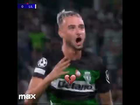 Zeno Debast 🔥 #portugal #sporting #championsleague #edit #futebol #hearttrend #vaiprofycaramba