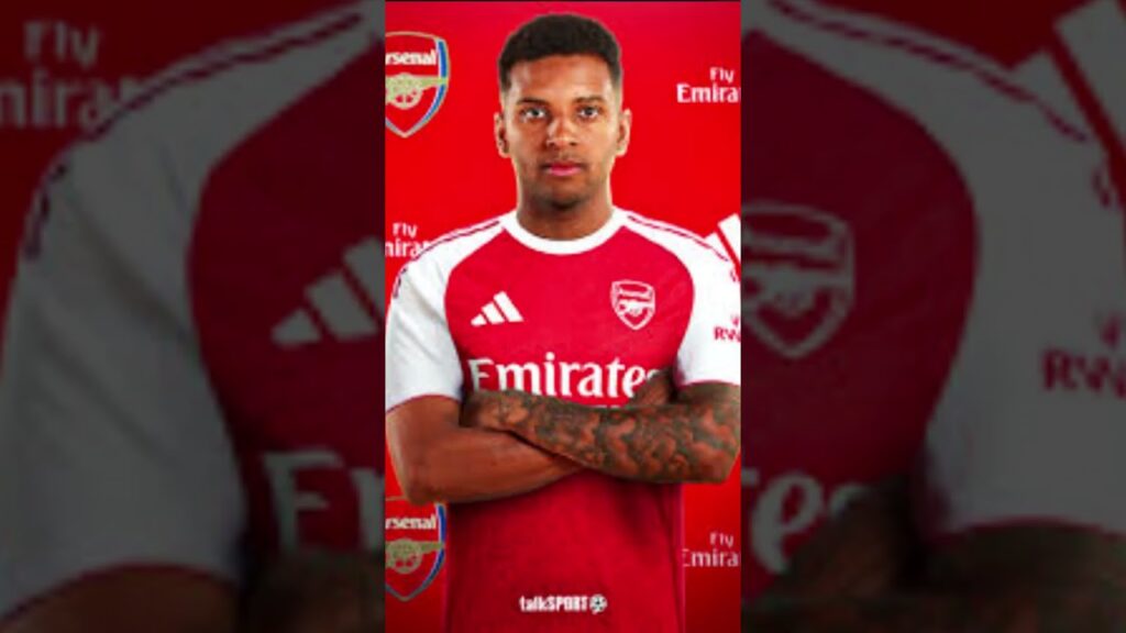 Latest transfer news today: Nico Williams to Barcelona, Ibrahima Konaté to Real Madrid, and major su