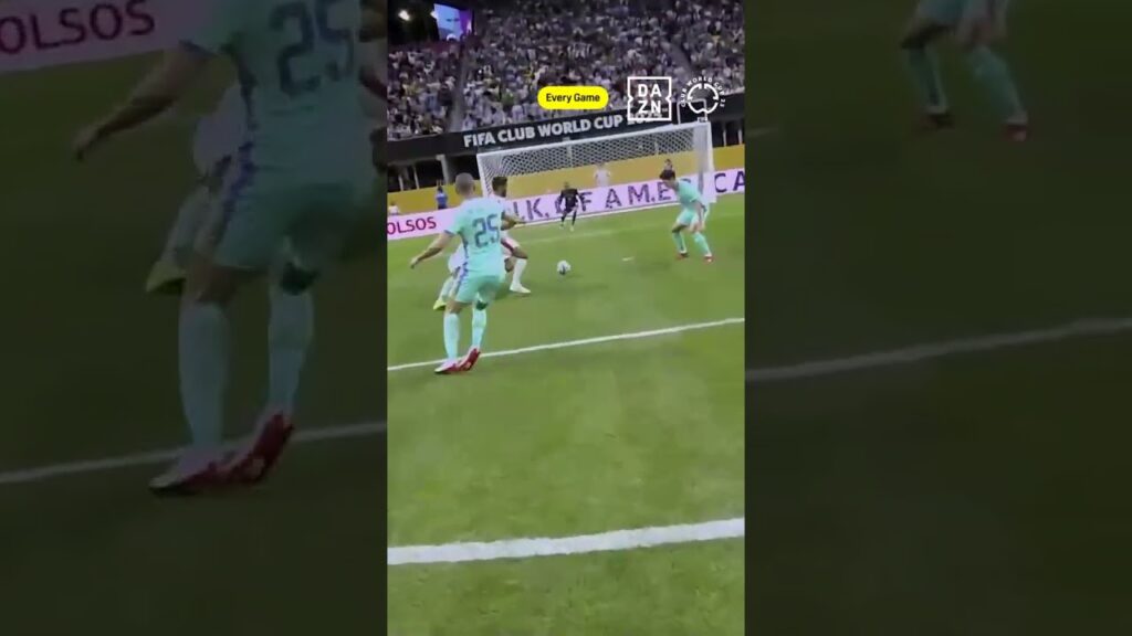 İlkay Gündoğan | Ref Cam