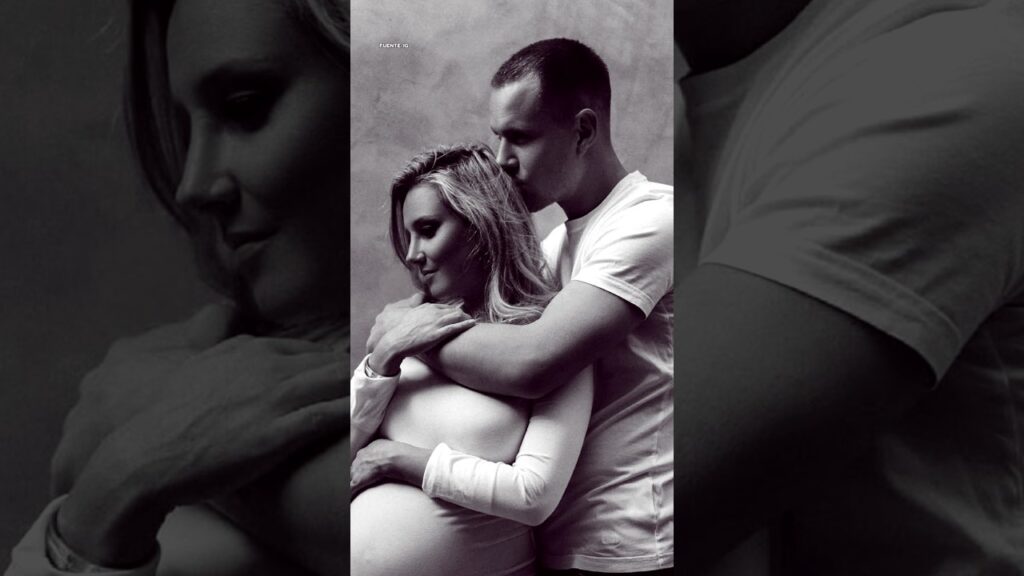 ¿Sabías que? Ter Stegen