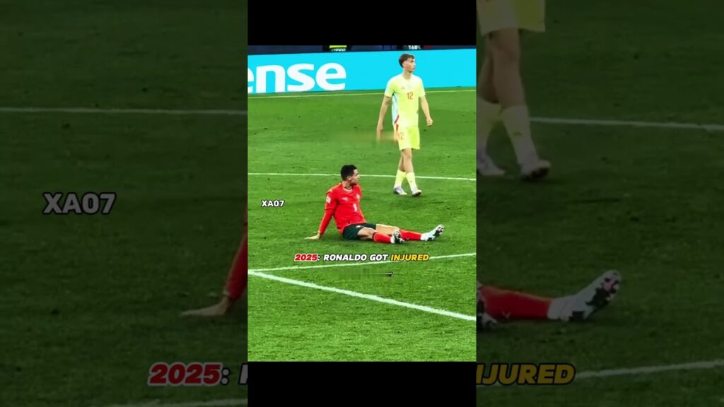 Diogo Costa The Saviour Of Portugal🥺😍 #shorts #ronaldo #messi #portugal #shortsvideo