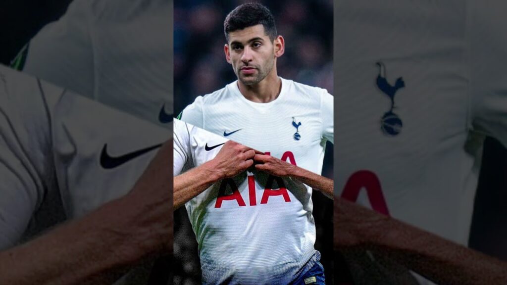 Cristian Romero vs Jan Vertonghen: Tottenham's Best Defender Showdown! 🛡️ | Vote Now!