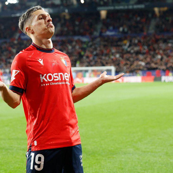 Negotiations between Bayern and Celta Vigo over Bryan Zaragoza are progressing positively. Bayern want a paid loan with an obligation to buy. Full agreement between Bryan and Celta already reached