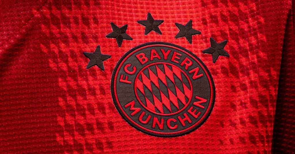 Injury-case Davies: FC Bayern calls for more sustainable compliance with protection obligations by national associations