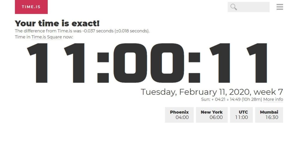 ⚽ [2025 - Week 24] Match Schedule