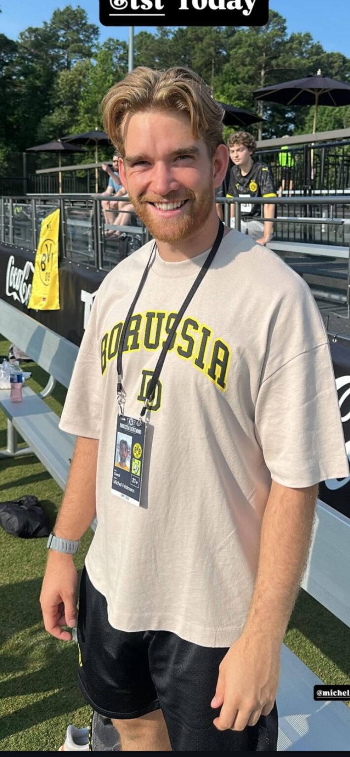 Anyone know where to get that T-shirt?