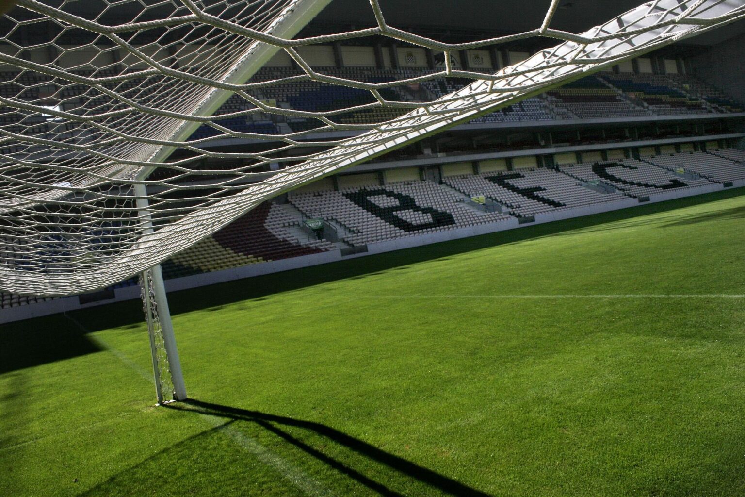 Terrenos do Bessa já têm inquilino por 50 anos