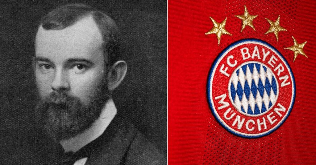 Remembering Angelo Knorr