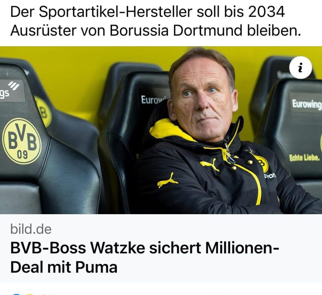 Puma blessed us with so fantastics kits - glad that we can enjoy this longer wow