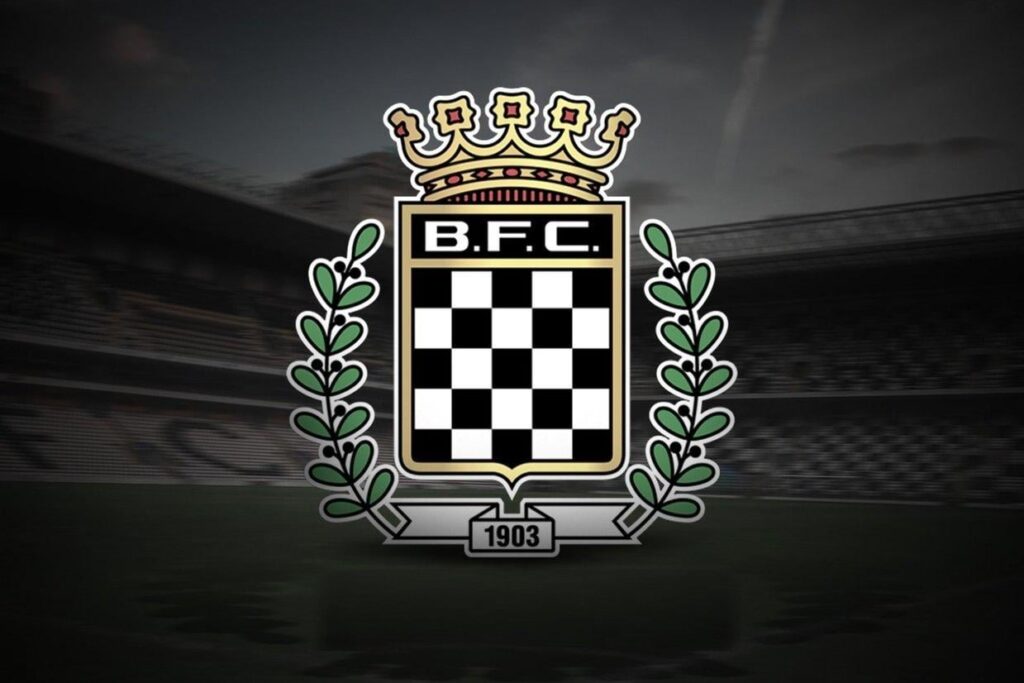 Autópsia de uma queda aos quadradinhos: o filme do terror no Bessa