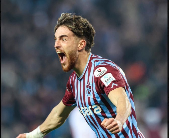 Boavista celebra Malheiro no Al Wasl | Abola.pt | Abola.pt