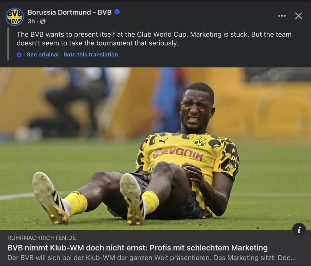 After reading post in this sub yesterday and today, and then seeing this on Facebook this morning made me LMAO.