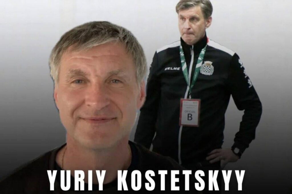 Boavista anuncia nome histórico para orientar a equipa