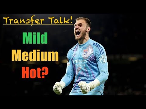 Leeds United Interested in Perri, Nick Pope Door Closed? Igor Link, £17M Real Madrid Striker Battle