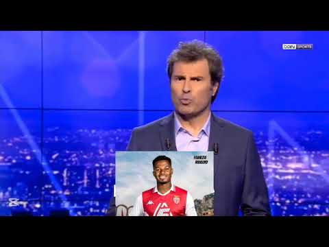 🚨 C’EST FAIT ! Ansu Fati à Monaco : Le Plan SECRET du Barça Révélé !