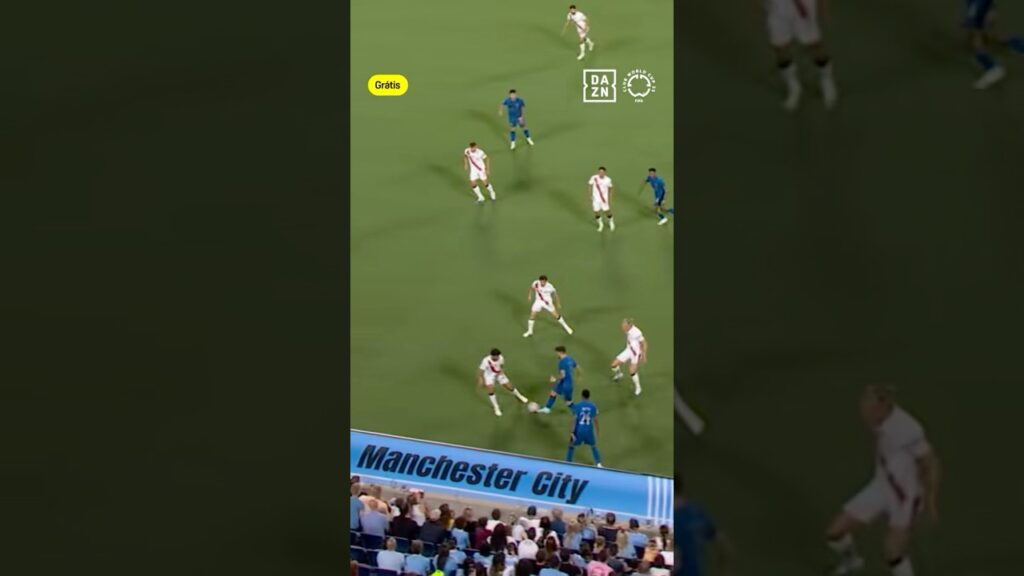 Rúben Neves 🥜 Matheus Nunes