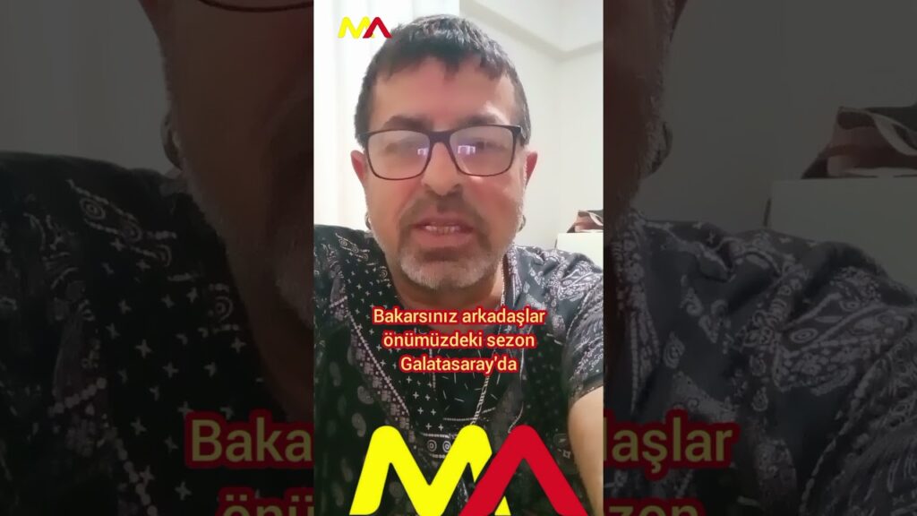 Galatasaray'a bir de Kingsley Coman gelse nasıl olur? #shorts #shortsvideo #shortsviral