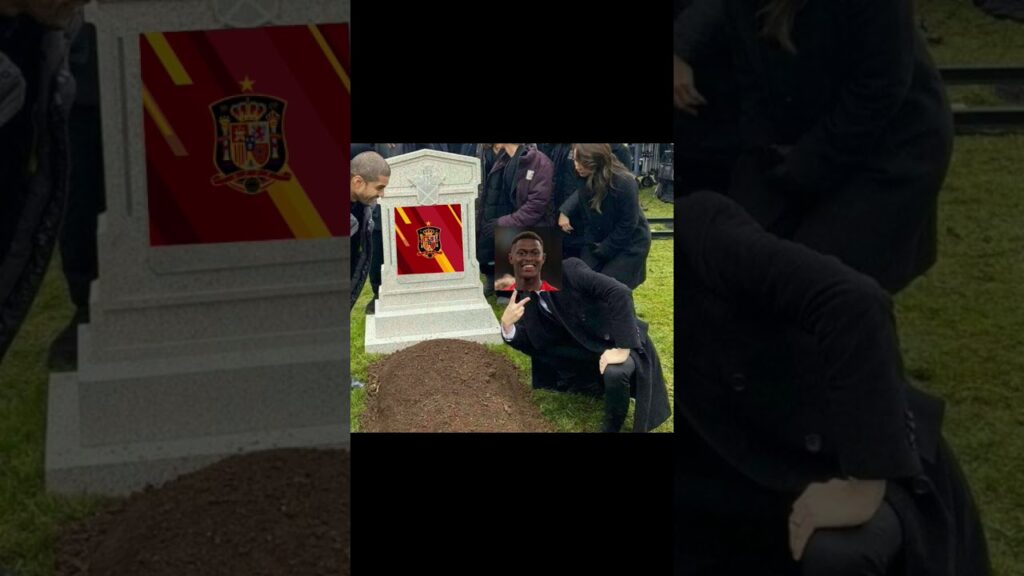 Nuno Mendes 🥶 #nunomendes #portugal