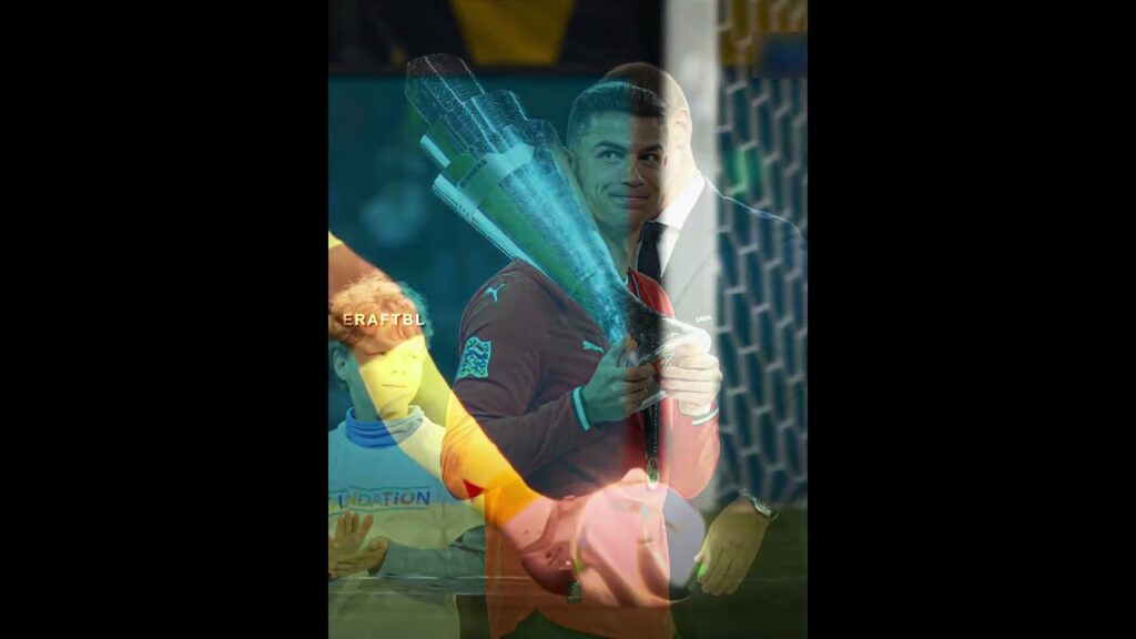 Diogo Costa Portugal Hero🩷