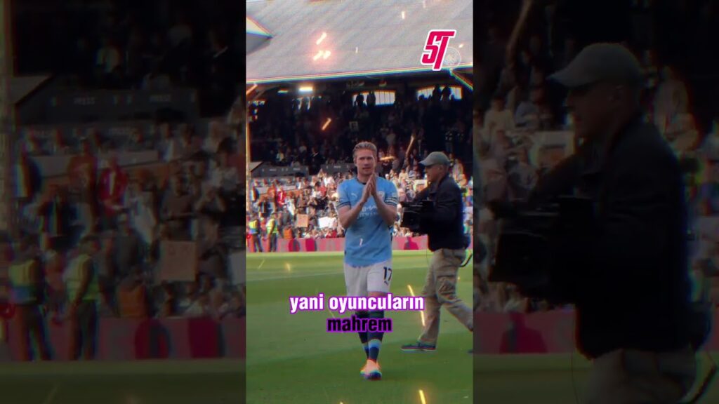 Premier lig yeni heyecanlar peşinde #premierleague #premierlig #football #futbol #keşfet #transfer