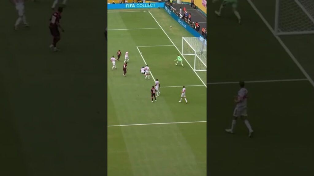 M-A-N-U-E-L N-E-U-E-R