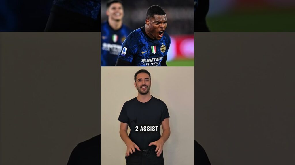 Fantaretro: il duello fra Theo Hernandez e Dumfries, chi è stato il migliore al Fantacalcio?