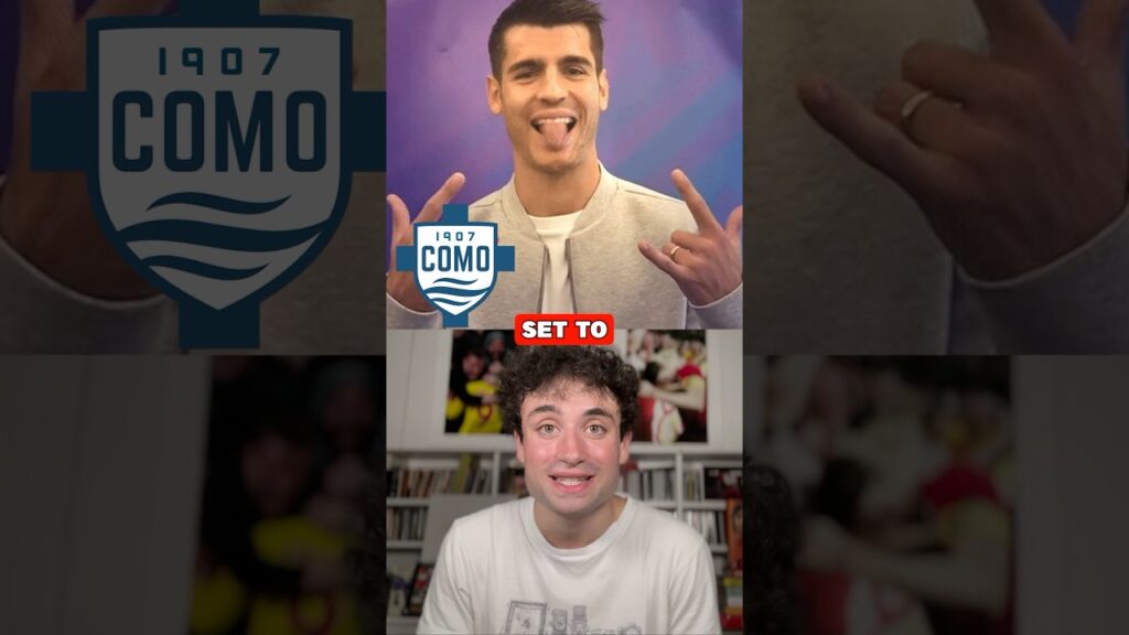 The Player that Moves Every Window 😂👋