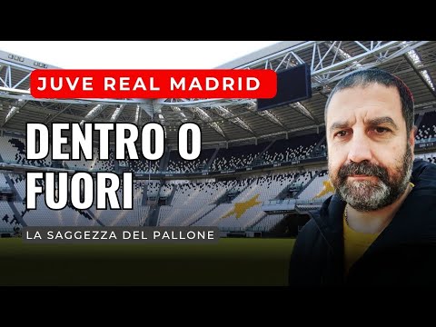 Juventus-Real Madrid: Ultima chiamata! Koopmeiners si smarca da attaccante, Tudor riflette