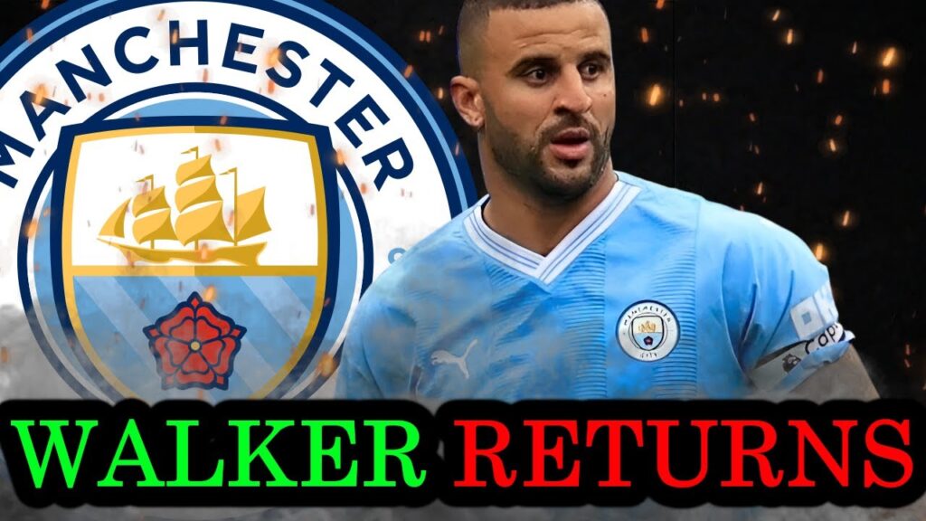 🚨Grealish Still Here | Who's Going To Lyon? 💀 | Man City Transfer Stream