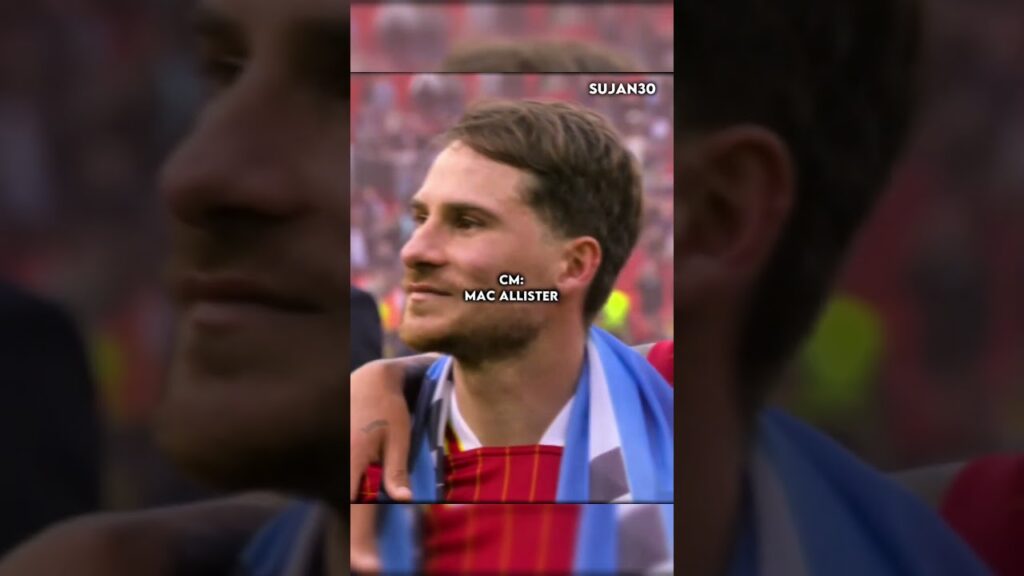 100% frimpong 60% wirtz 10% isak- Liverpool going to cook Premier League once again..🤯🥶