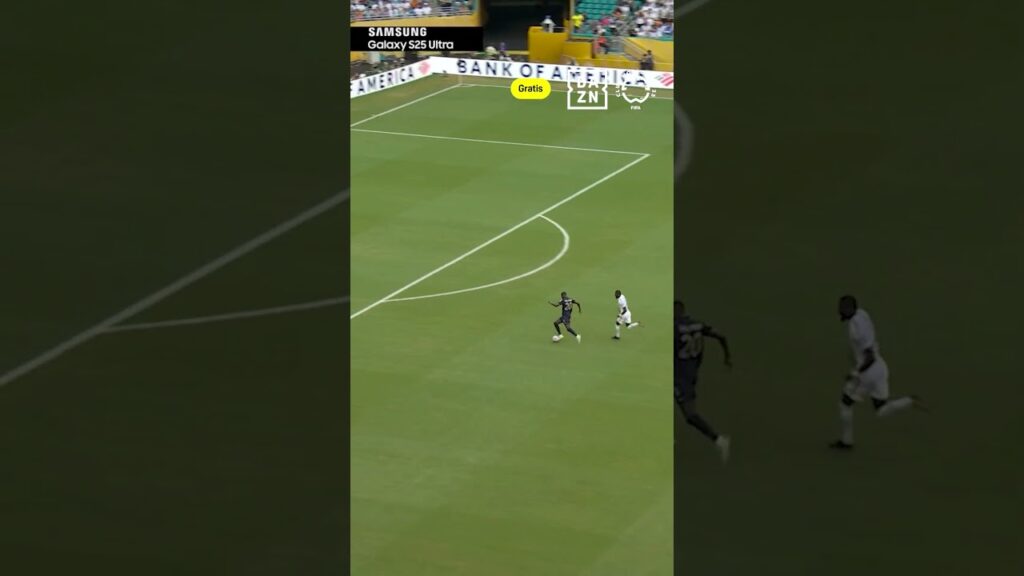 𝗞𝗢𝗟𝗢 𝗠𝗨𝗔𝗡𝗜 😱