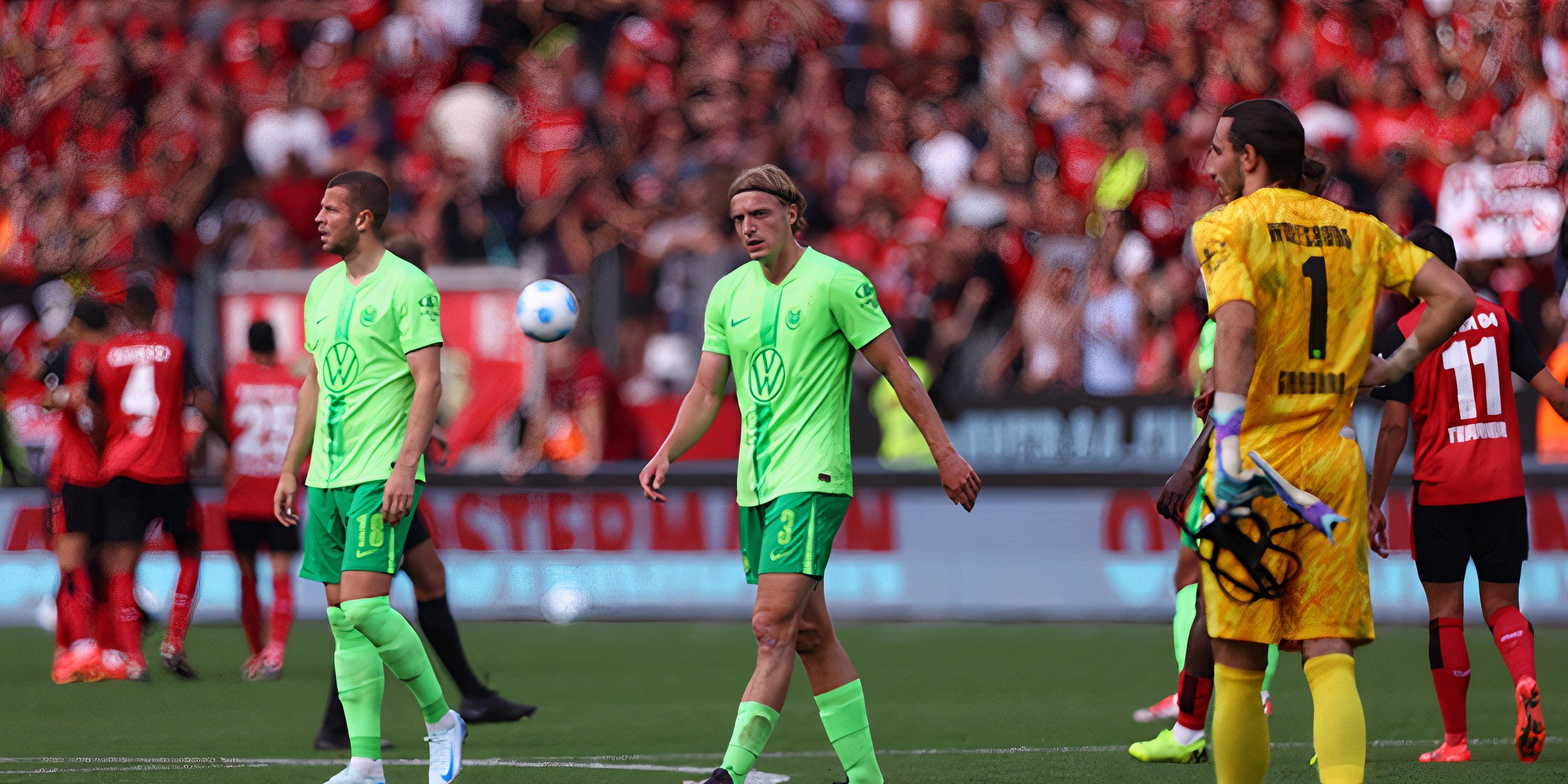 Sebastiaan Bornauw-1