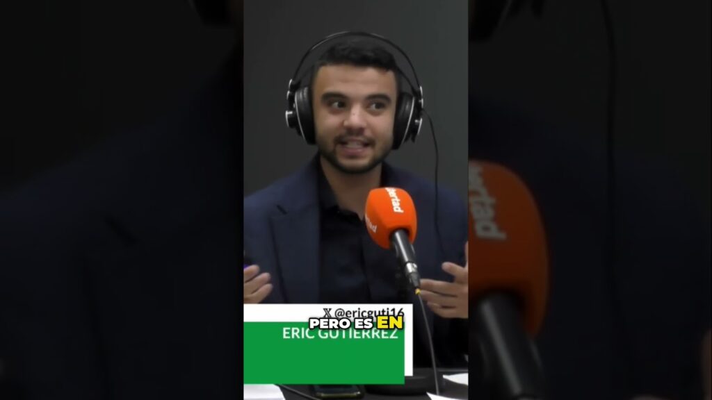 🟢 La despedidas de algunos jugadores del Atlético de Madrid: Reinildo, Azpilicueta y Axel Witsel