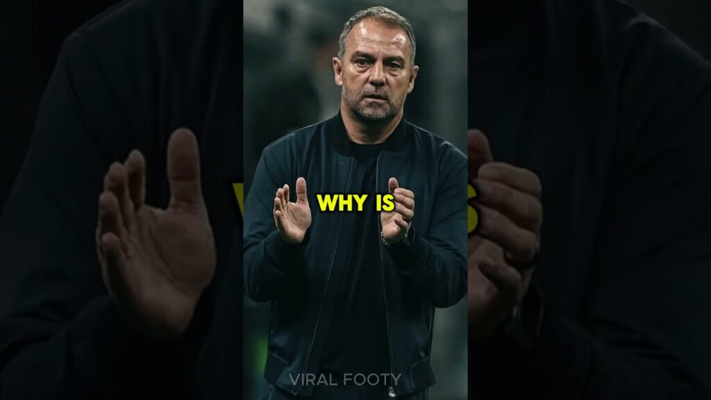 Ansu Fati officially loaned to Monaco by Barça #football #shorts