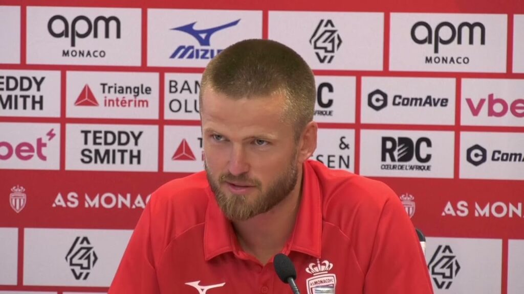 Eric Dier sends condolences to Diogo Jota's family｜Liverpool｜Portugal｜AS Monaco｜Paul Pogba