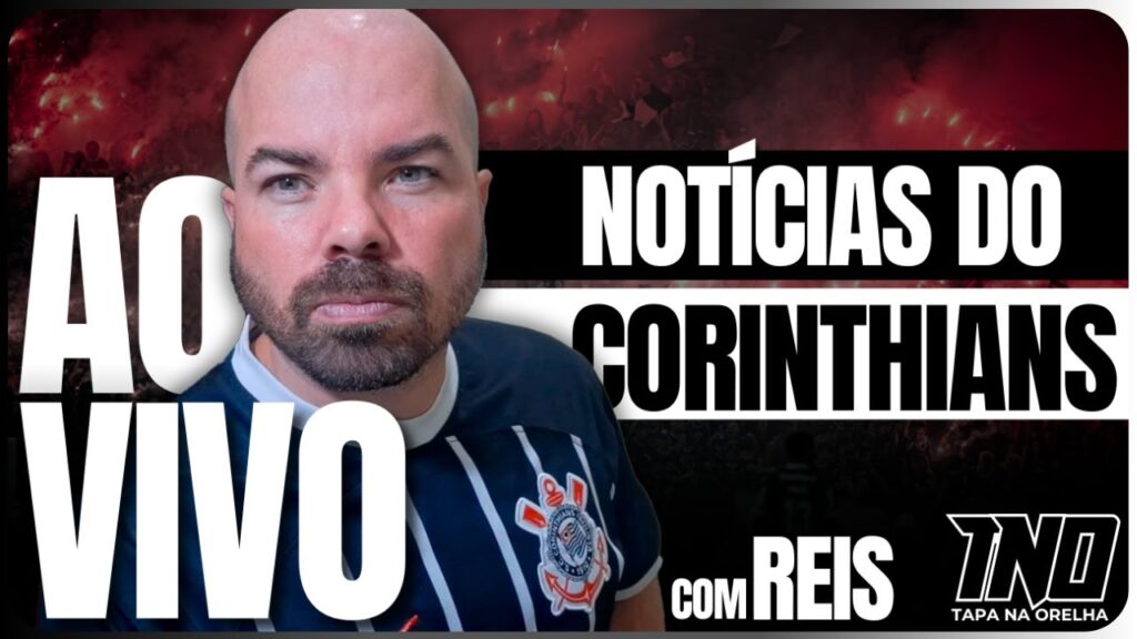 MEMPHIS DEPAY | CARLOS VINICIUS | LIGA E DINHEIRO | BASTIDORES JURÍDICOS | SUPER MUNDIAL