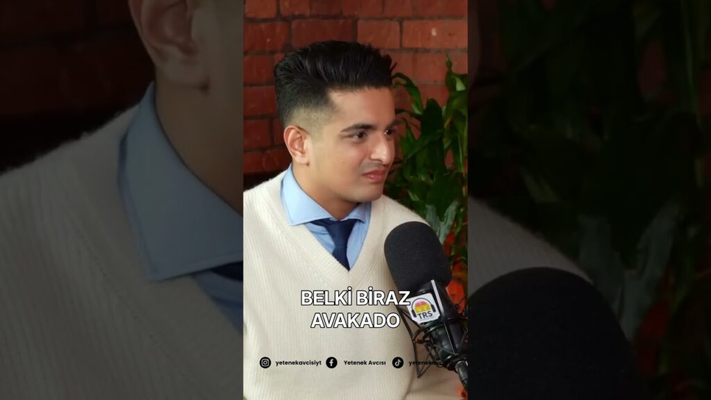 İlkay Gündoğan bir günde neler yiyor? 🥑