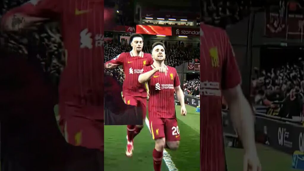 #premierleague #football #liverpool #manchesterunited #arsenal #viralvideo #sad #manchesterunitedf